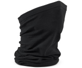 Multiwear Gripgrab Freedom Seamless Warp Knitted svart