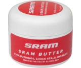 Fett SRAM Butter Grease 29 ml