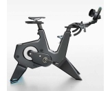 Cykeltrainer Tacx Neo Bike Smart T8000