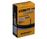 Cykelslang Continental Tour Tube Slim 28/37-622/630 Cykelventil 40 mm