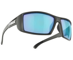 Solglasögon Bliz Drift multi svart/blå
