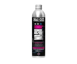 Tvättmedel MUC-OFF Technical Wash For Apparel 300ml