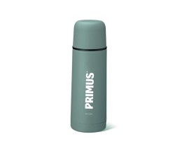 Termos Primus Vacuum Bottle 0.75L Grön