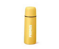 Termos Primus Vacuum Bottle 0.75L Gul