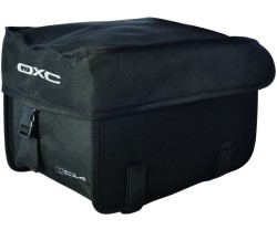 Packväska OXC C14 14L svart