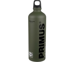 Primus-polttoainepullo 10 L