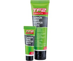  Montagepasta Weldtite TF2 Carbon Fibre Gripper Paste
