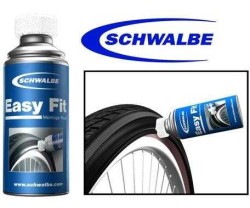 Asennusneste Schwalbe Easy-Fit 55 ml