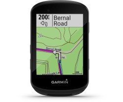Cykeldator Garmin Edge 530 Sensor Bundle